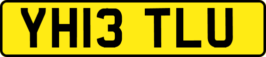 YH13TLU