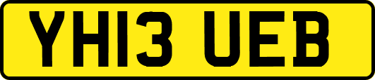 YH13UEB