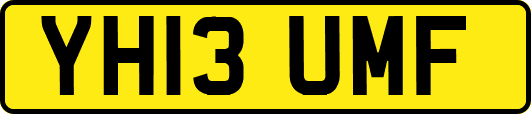 YH13UMF