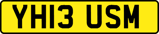 YH13USM