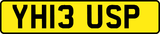 YH13USP