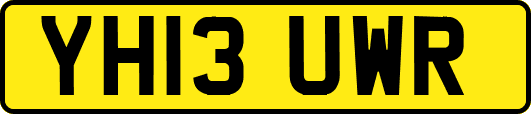 YH13UWR