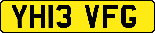 YH13VFG