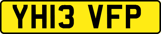 YH13VFP