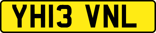 YH13VNL