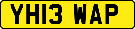 YH13WAP