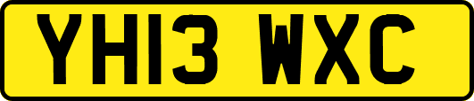YH13WXC