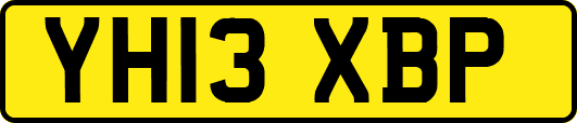 YH13XBP