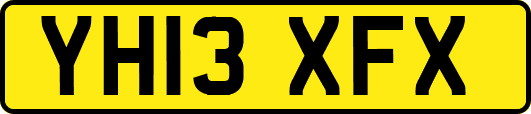YH13XFX
