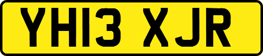YH13XJR