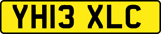 YH13XLC