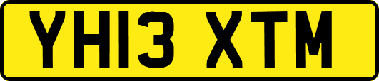 YH13XTM