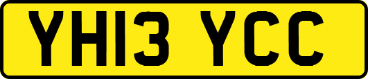 YH13YCC