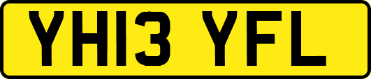 YH13YFL