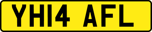 YH14AFL