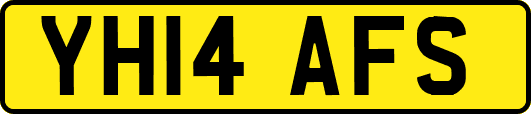 YH14AFS