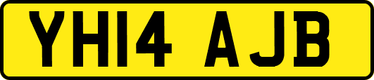 YH14AJB