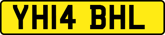 YH14BHL