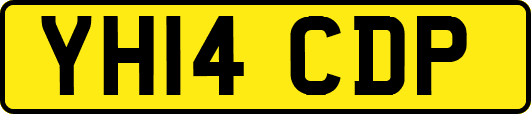 YH14CDP
