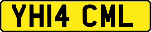 YH14CML