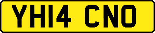 YH14CNO