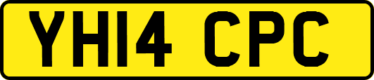 YH14CPC