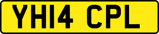 YH14CPL