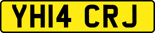 YH14CRJ