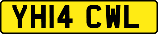 YH14CWL