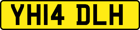 YH14DLH