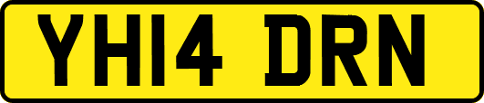 YH14DRN