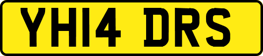 YH14DRS