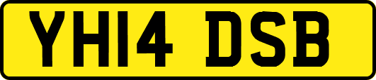 YH14DSB