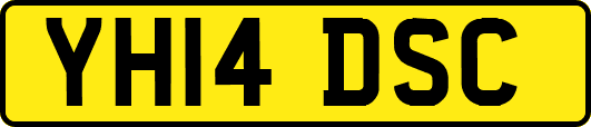 YH14DSC