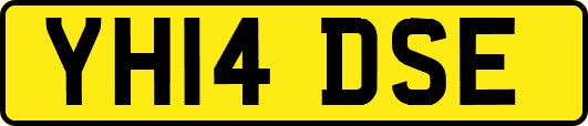 YH14DSE
