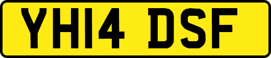 YH14DSF