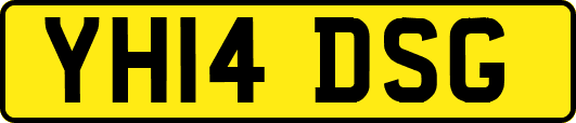 YH14DSG