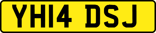 YH14DSJ
