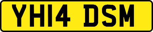 YH14DSM