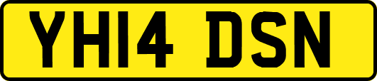 YH14DSN
