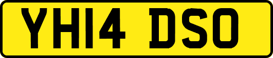 YH14DSO