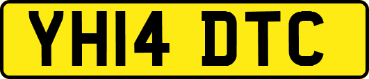 YH14DTC