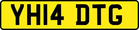 YH14DTG