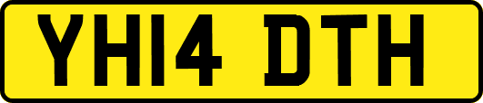 YH14DTH