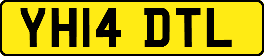 YH14DTL