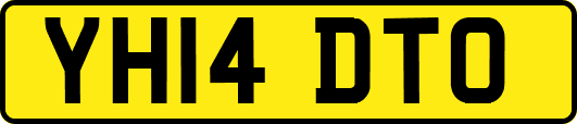 YH14DTO