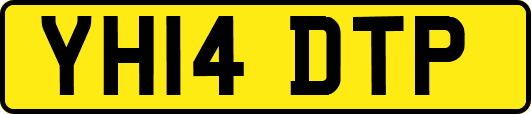 YH14DTP