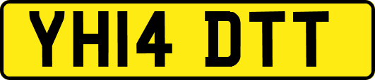 YH14DTT
