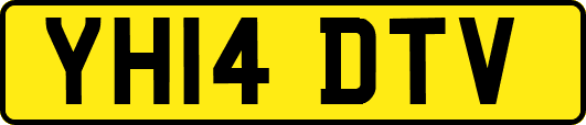 YH14DTV