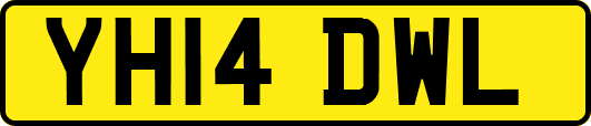 YH14DWL